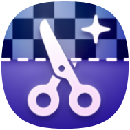 MagicCut icon