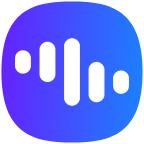 Music AI ¤ [v89 MOD] icon