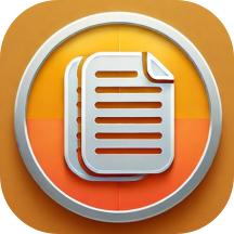 Clipboard CopyPaster Pro icon