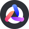 EvizoProxy 🔥 [v89 MOD] icon