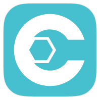 Carista icon