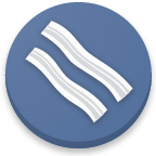 BaconReader Premium icon