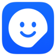 Sticker.ly icon