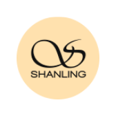 Shanling icon