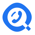 Getcontact icon