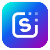 SnapEdit icon