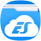 ES Datei ExploreR 🕋 [v89 MOD] icon