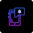 NotifyBuddy icon