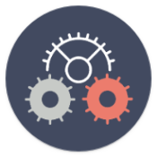 CustoMIUIzer14 icon