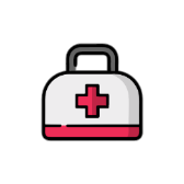 Medkit icon