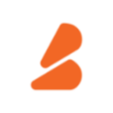 Sizzle icon