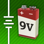 Circuit Builder icon