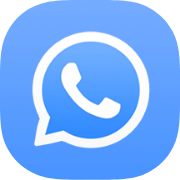 WhatsApp icon