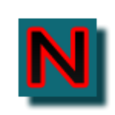 NetCine Play Pro icon