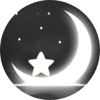 Daff Moon icon