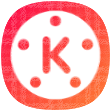 KineMaster icon