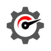 Gamers GLTool Pro icon