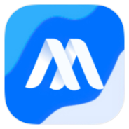 MinimalWalls icon