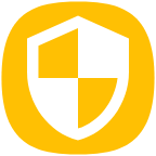 Call Blocker icon