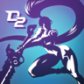 DarkSword2 icon