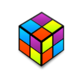 LaunchBox icon