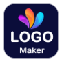 Logo Designer icon