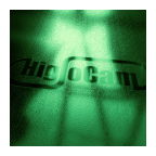 HigloCam Browser icon