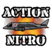 Action Nitro icon