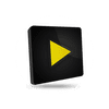 Videoder icon