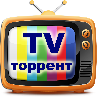 Torrent-TV icon