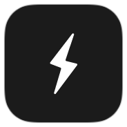 BatteryOne icon