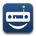 TuneIn Radio Pro icon