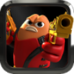 Killer Bean Unleashed icon