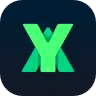 XY VPN icon