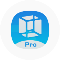 VMOS Pro icon