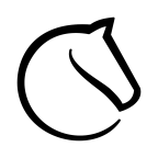 lichess icon