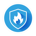 Mobo VPN icon