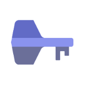 AuthPass SL icon