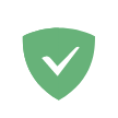 AdGuard icon