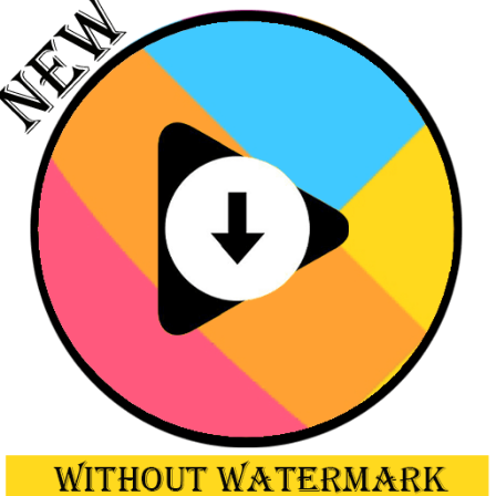 Share Video Downloader icon