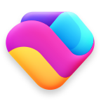 Premium Icons icon