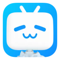 BiliBili icon