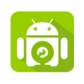 DroidCamX icon