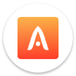 ApkDone App icon