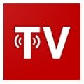 ViNTERA TV icon