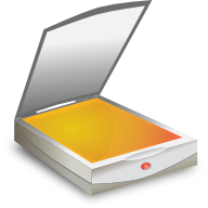JotNot Pro icon
