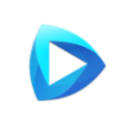 CloudPlayer Platinum icon