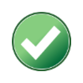 ZipGrade icon