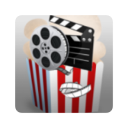 Showtime Hub icon