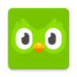 Duolingo icon